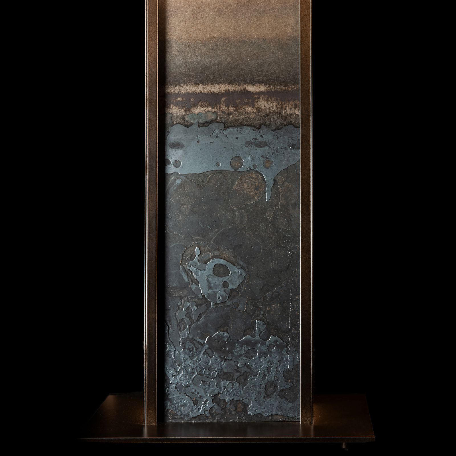 Horizon Table Lamp